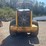 2005-deere-544j-image-6