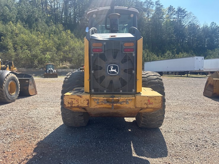 2005-deere-544j-image-6
