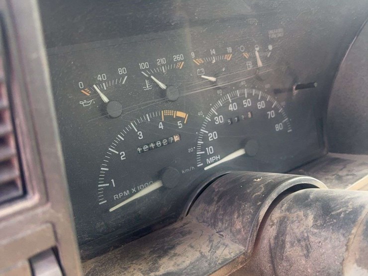 1994-chevrolet-3500-image-15