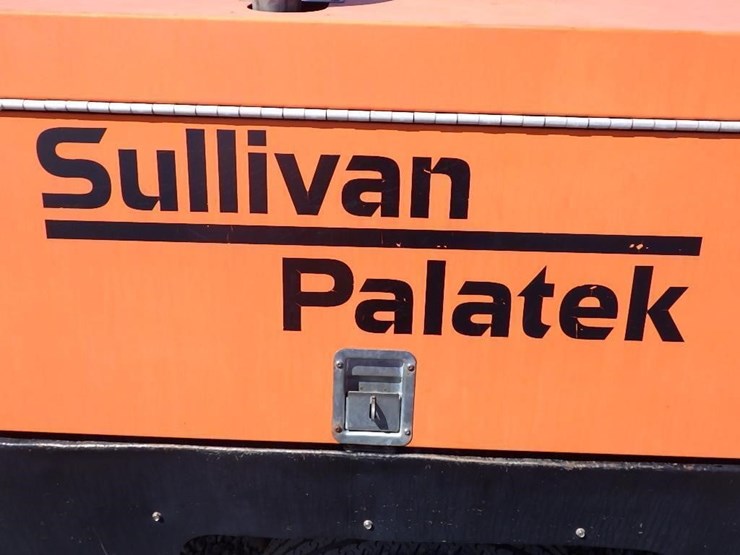 2008-sullivan-d185pjd-image-12