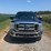 2016-ford-f250-lariat-image-3