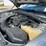 2015-dodge-charger-sedan-image-9