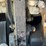 1995-ford-f800-image-13