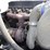 1999-freightliner-fl70-image-38