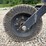 #4084-•-mower/bush-hog-attachment-(3-point,-pto-driven)-image-19
