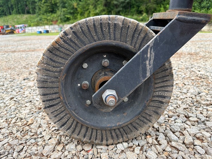 #4084-•-mower/bush-hog-attachment-(3-point,-pto-driven)-image-19