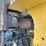 2017-caterpillar-259d-image-12