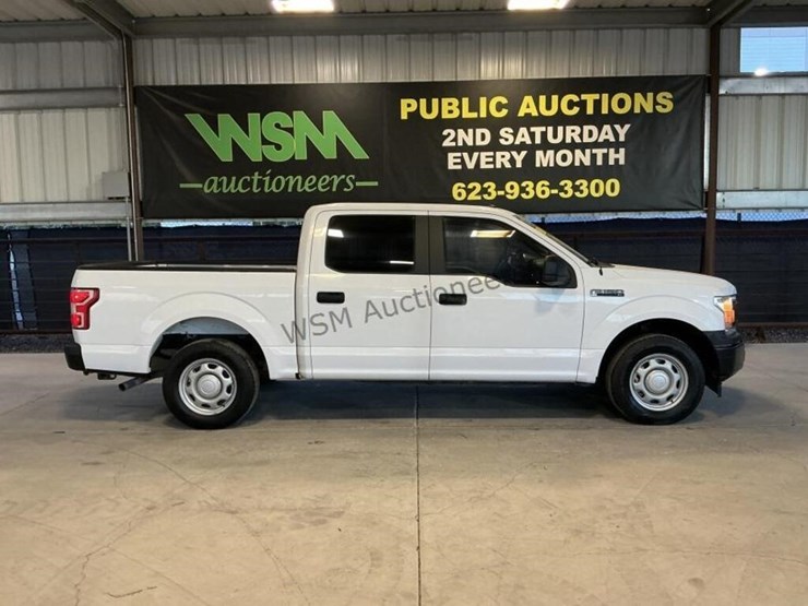 2019-ford-f150-image-1