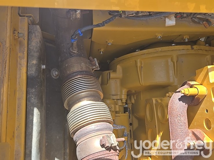 caterpillar-336-image-58
