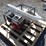honda-wt20x-image-3