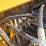 2019-caterpillar-336-image-47