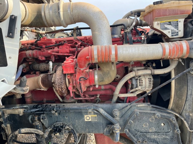 2020-kenworth-t800-image-13