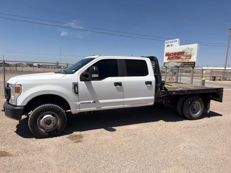 2020-ford-f350-image-1