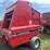 case-ih-8460-image-9