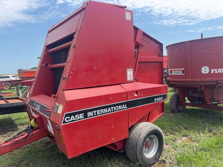 case-ih-8460-image-9