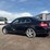2011-mercedes-benz-c300-awd-sedan-image-5