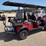 #82-•-2026-6-seat-off-road-golfcart-image-3