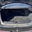 2015-ford-taurus-sedan-image-26