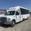 2012-ford-e450-sd-image-1