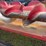 case-ih-2208-image-21