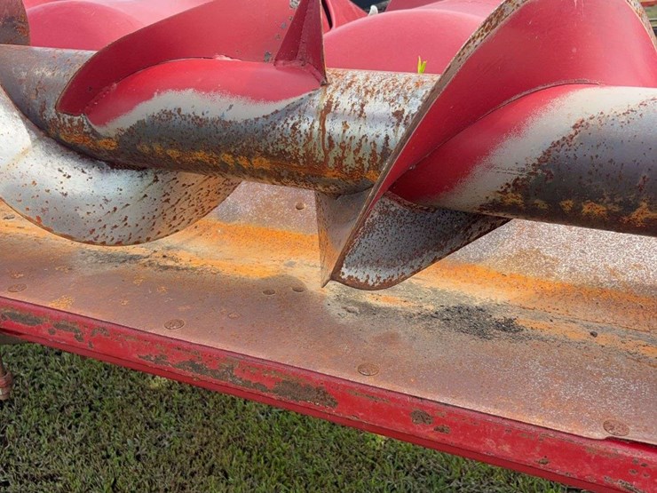 case-ih-2208-image-21