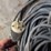 heavy-duty-extension-cord-image-3