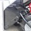 2026-agt-sda-140w-skid-steer-loader-image-5