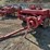 #4074-•-massey-ferguson-hay-baler-image-1