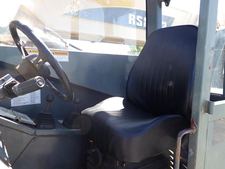 gehl-rs8-42-image-30