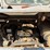 2016-takeuchi-tl10v2-image-22