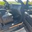 2016-ford-f250-lariat-image-23