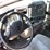 #118-•-2014-freightliner-semi-tractor-(has-wi-title)-(denmark,-wi)-image-31