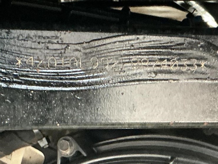 2020-polaris-ranger-image-15