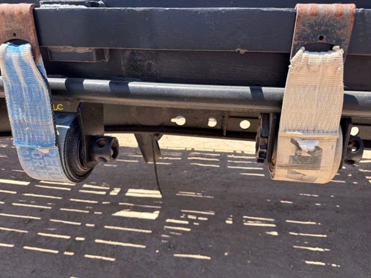 1991-fruehauf-flatbed-image-11