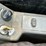 2004-caterpillar-321c-image-58