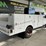 2013-ford-f550-image-7