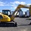 komatsu-pc88mr-10-image-6