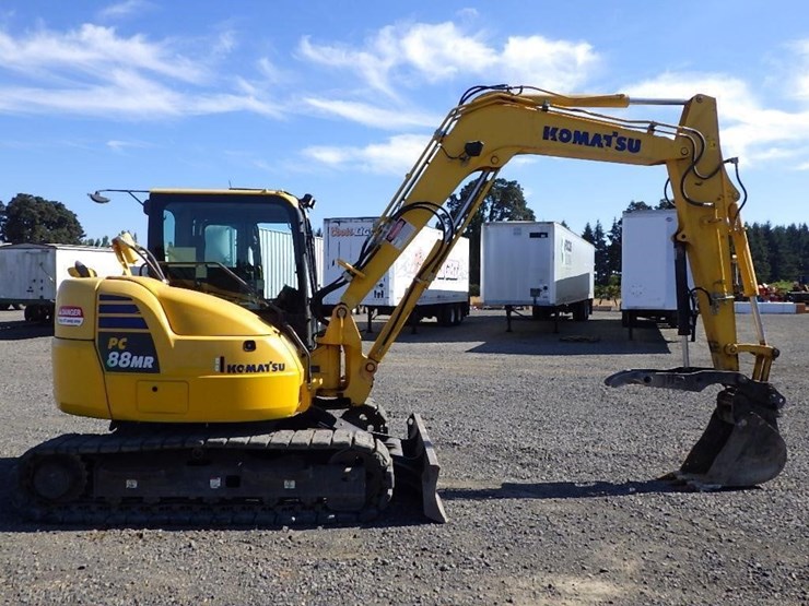 komatsu-pc88mr-10-image-6