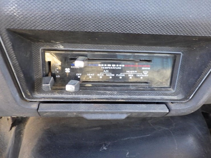 1991-ford-f600-image-28