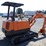 hitachi-ex21-image-5