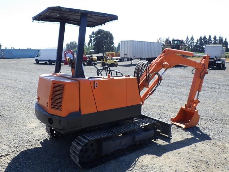 hitachi-ex21-image-5