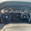 2016-ford-f250-lariat-image-14