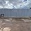500-bbl-frac-tank-image-4