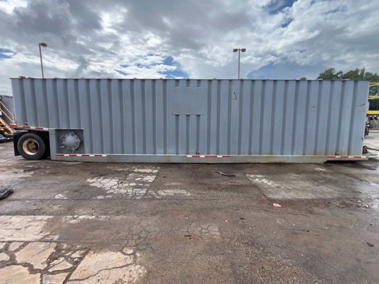 500-bbl-frac-tank-image-4
