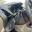 2018-ford-escape-image-13