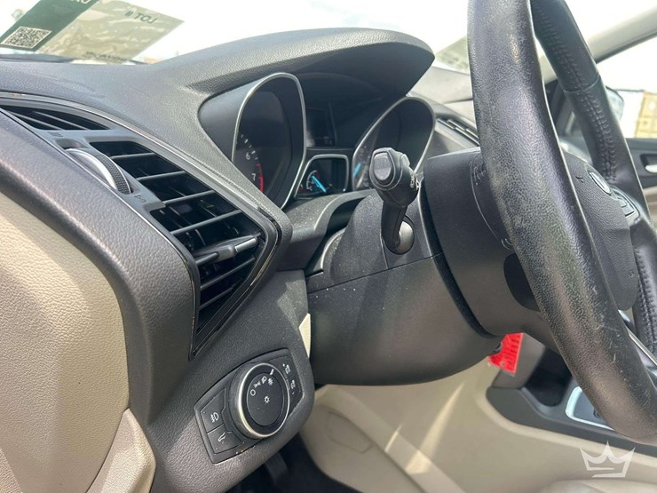 2018-ford-escape-image-13