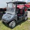 southeast-regional-government-&-fleet-auction---day-3-image-5