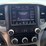 2021-dodge-ram-3500-image-10