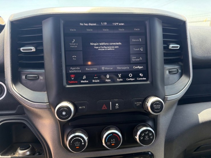 2021-dodge-ram-3500-image-10