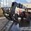 2015-jlg-g6-42a-image-1